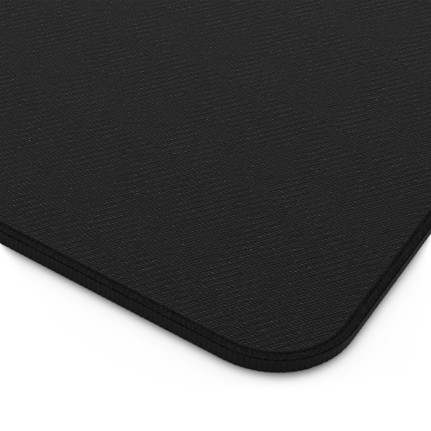 Ballin Desk Mat