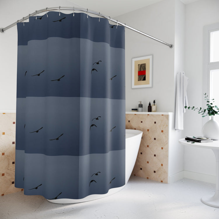 Bathroom Essentials