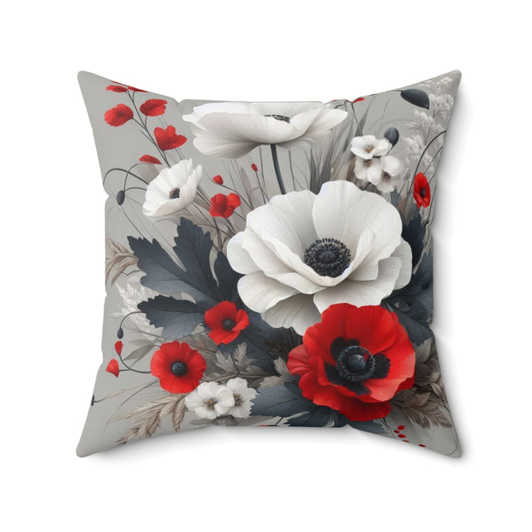 Decorative Pillows