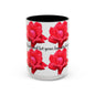 Love Yourself First Mug