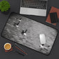 Duck Desk Mat
