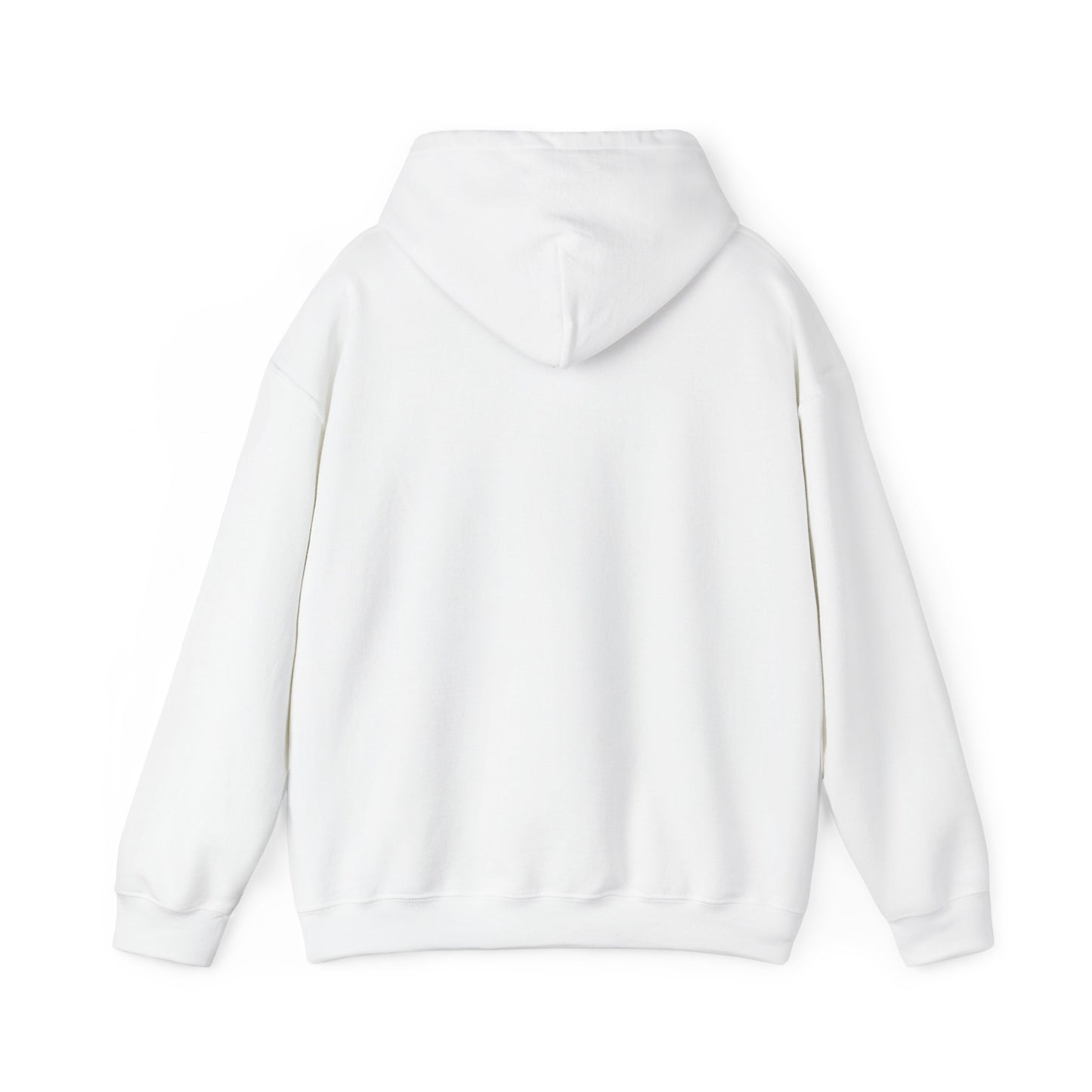 MX Minimalist Hoodie