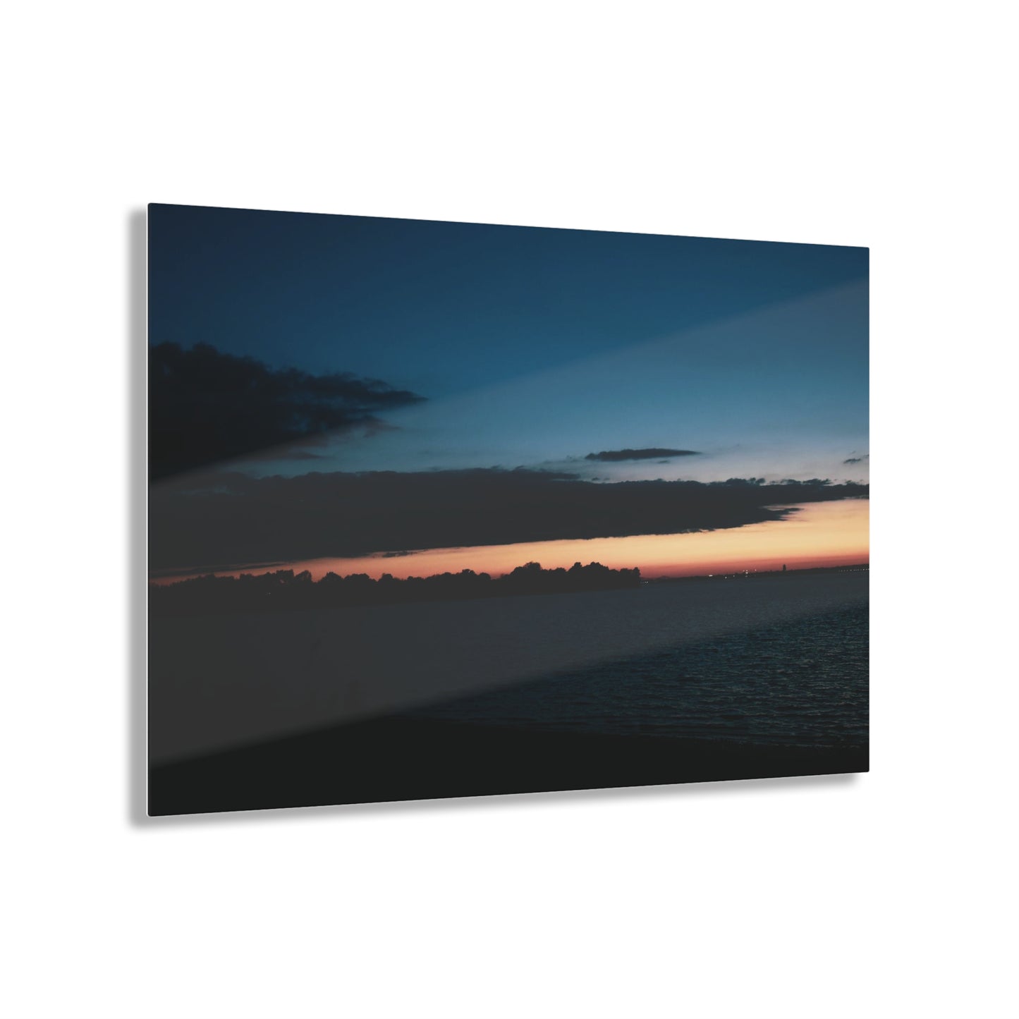 Bring the Beach Home