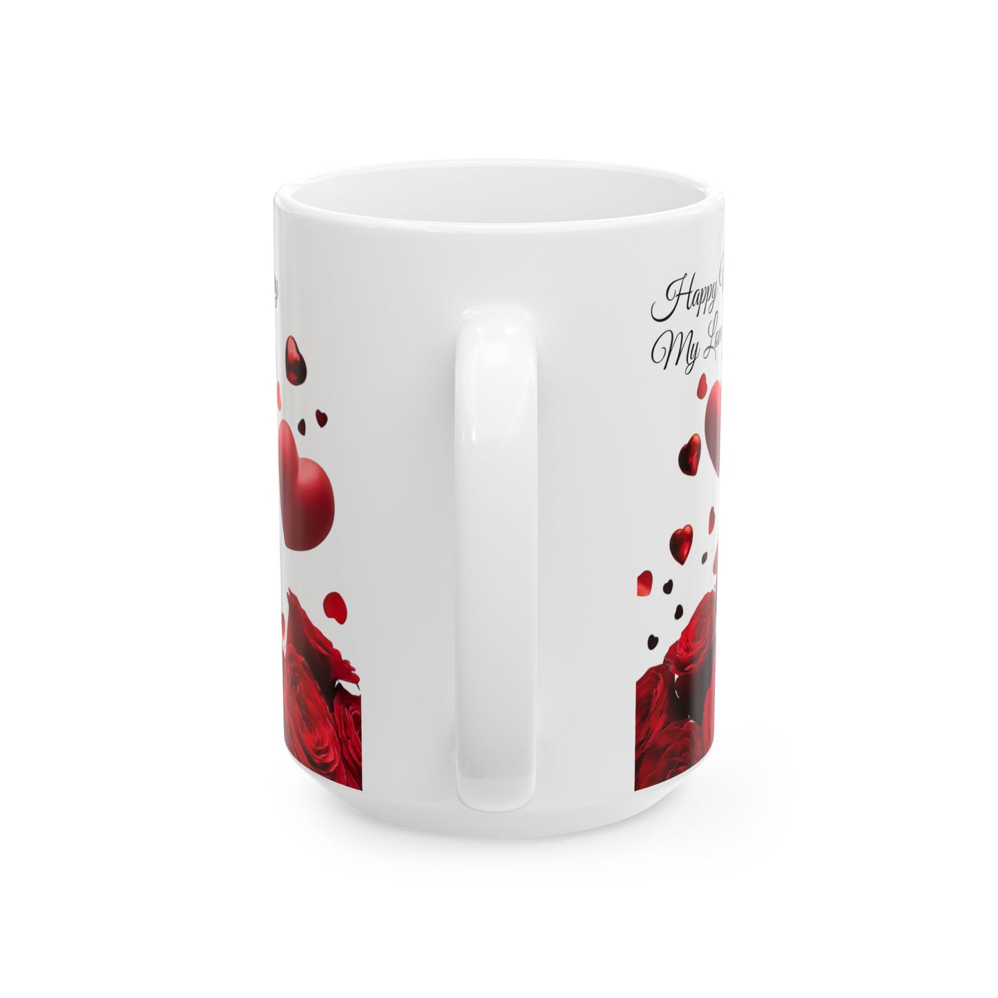 Love Day Mug