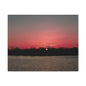 Evening’s Whisper