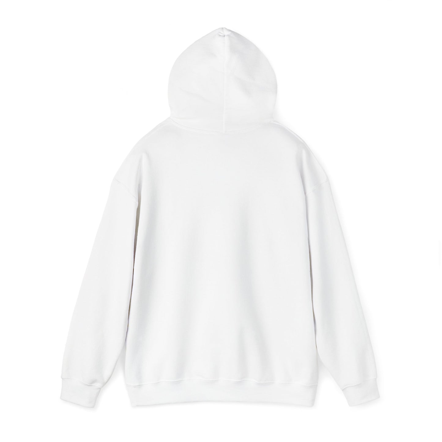 MX Minimalist Hoodie