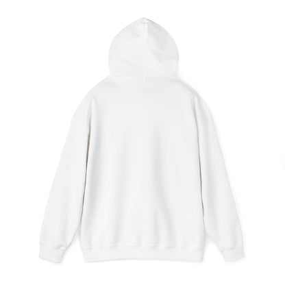 MX Minimalist Hoodie