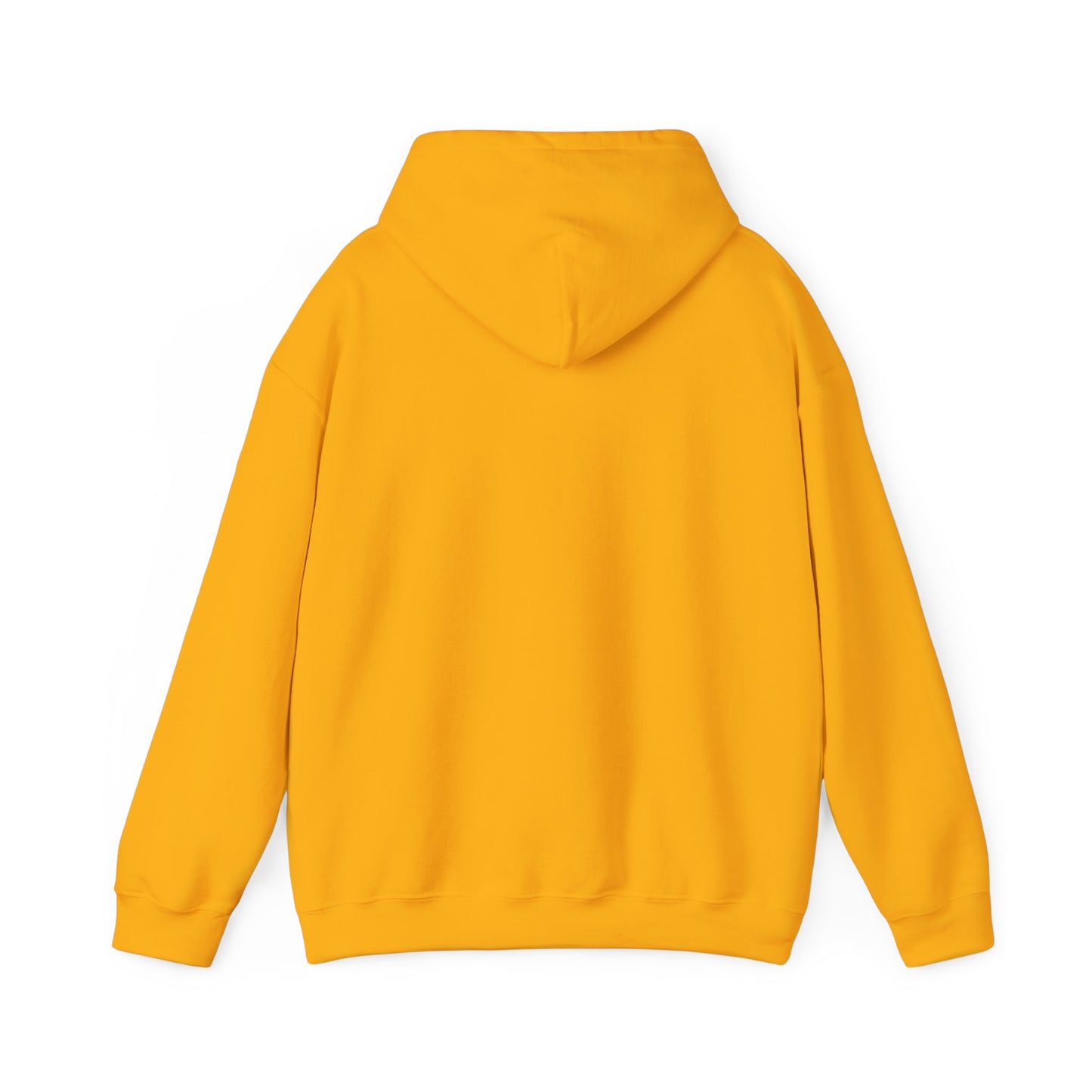 MX Minimalist Hoodie