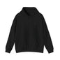 MX Minimalist Hoodie