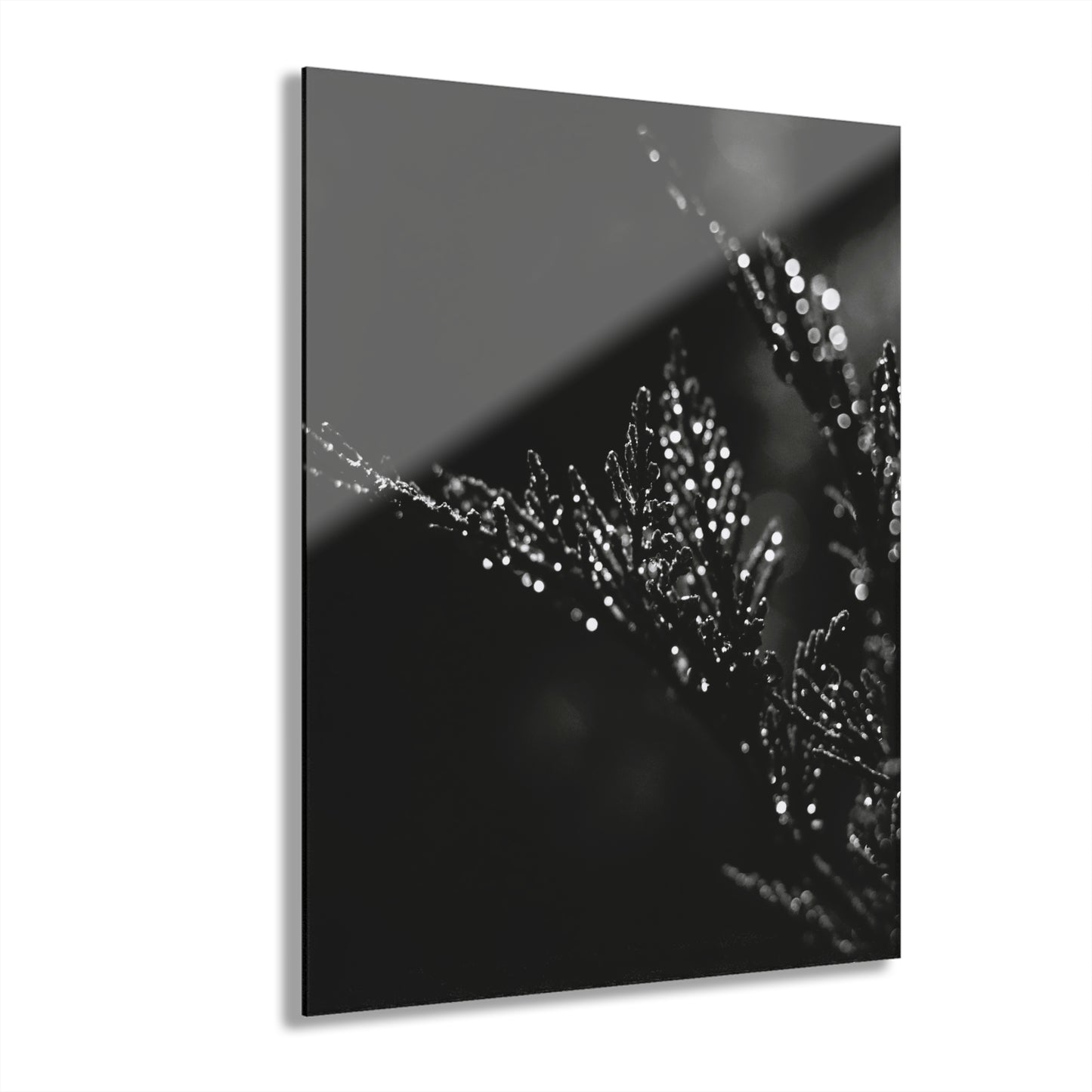 Diamond Tree