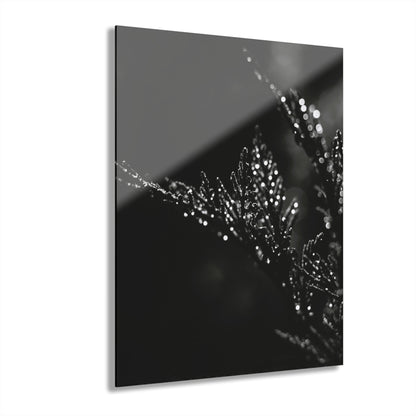 Diamond Tree