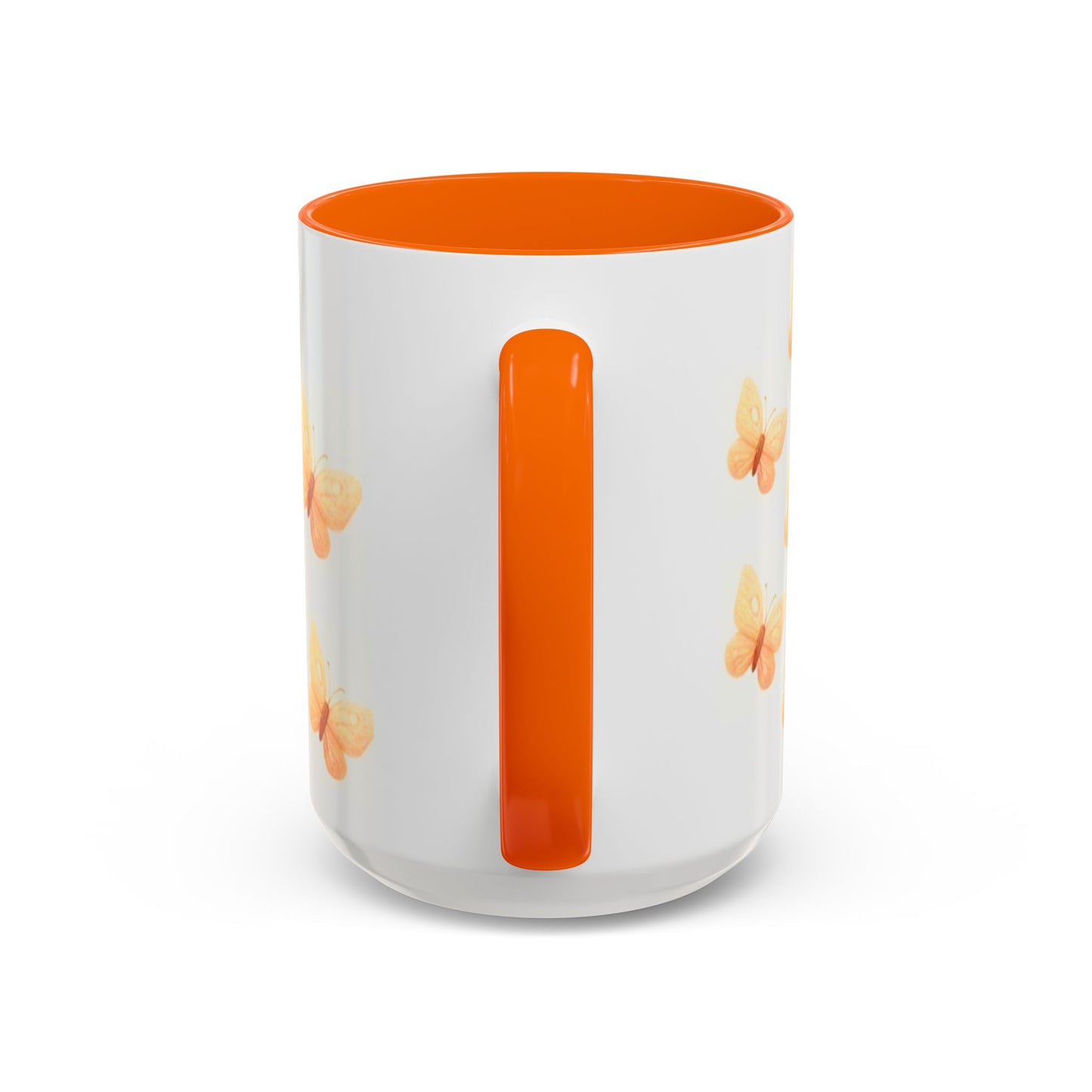 Surprising Side Kicks Mug