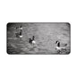 Duck Desk Mat