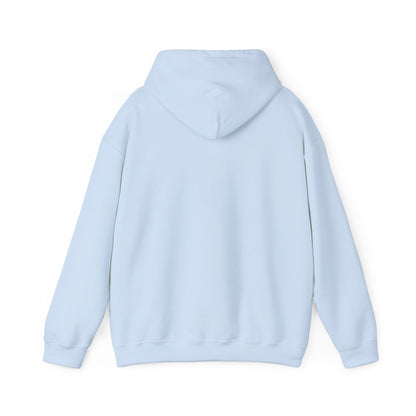 MX Minimalist Hoodie