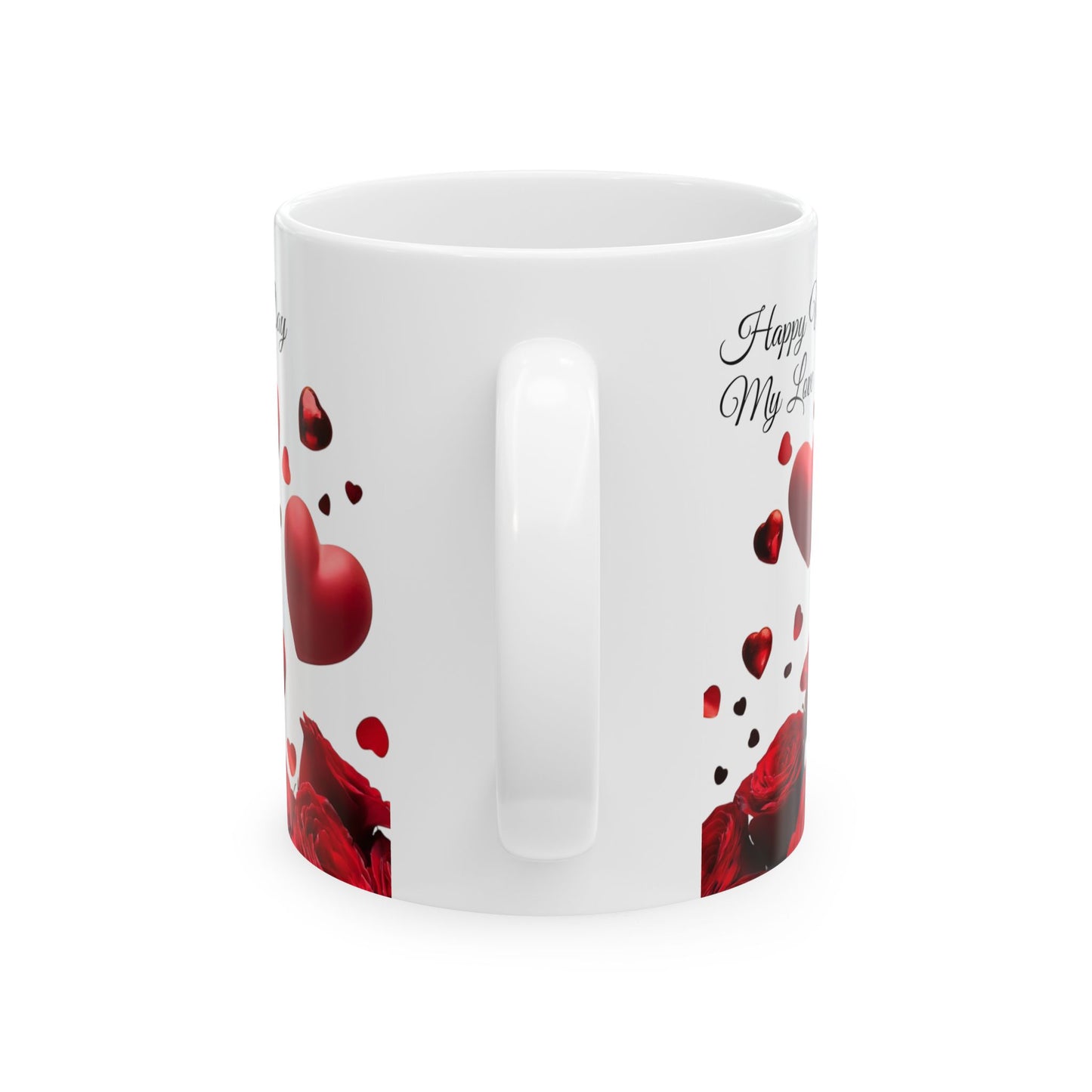 Love Day Mug
