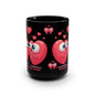 Forever in my Heart Mug