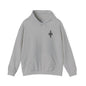 MX Minimalist Hoodie