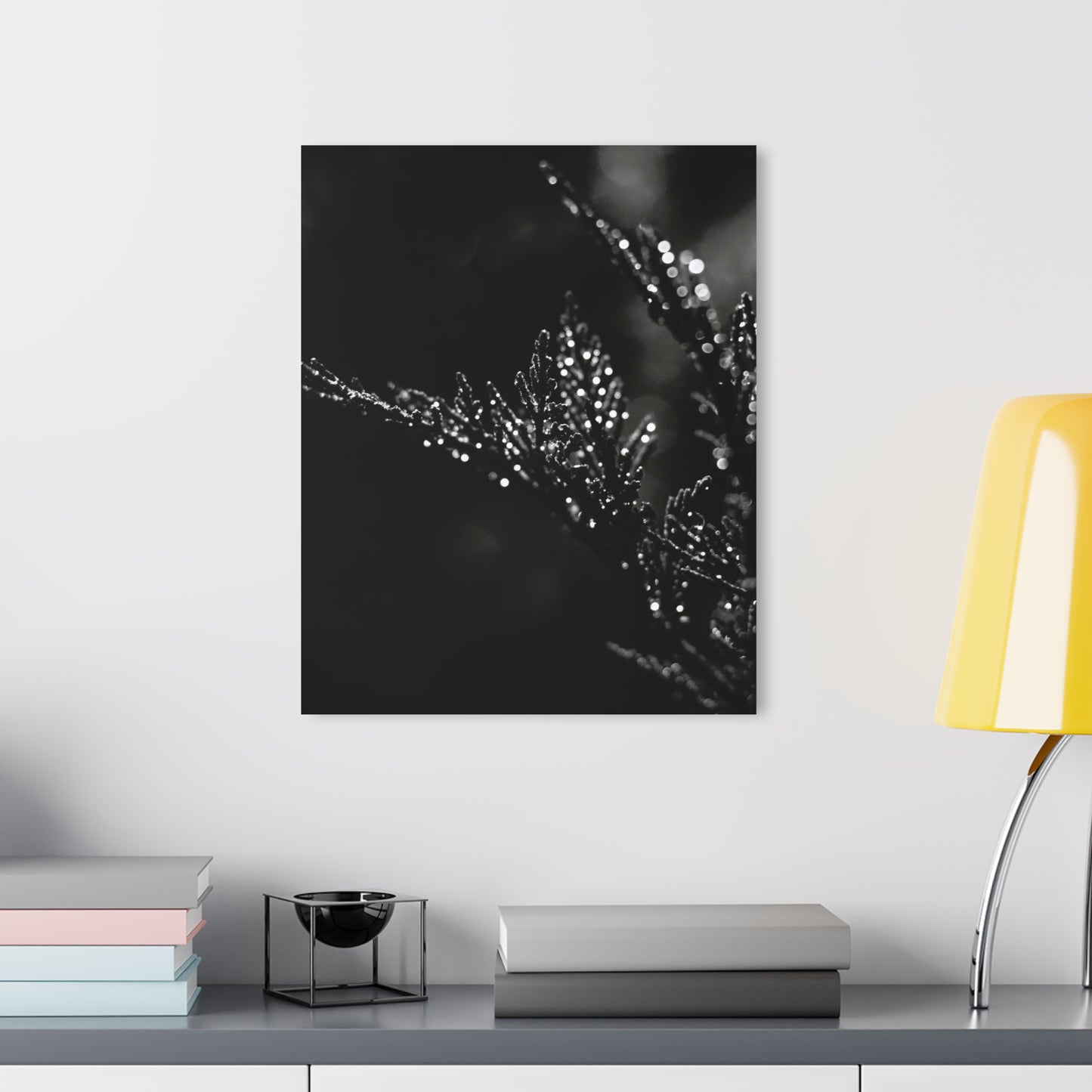 Diamond Tree