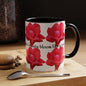 Love Yourself First Mug