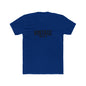 Mikeal X Vintage Tee - Unisex Cotton Crew