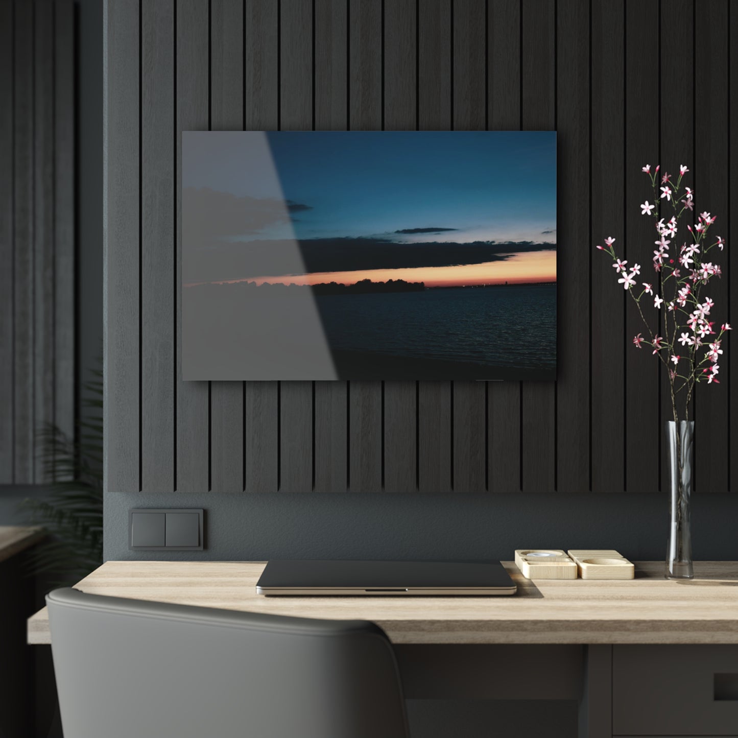 Bring the Beach Home