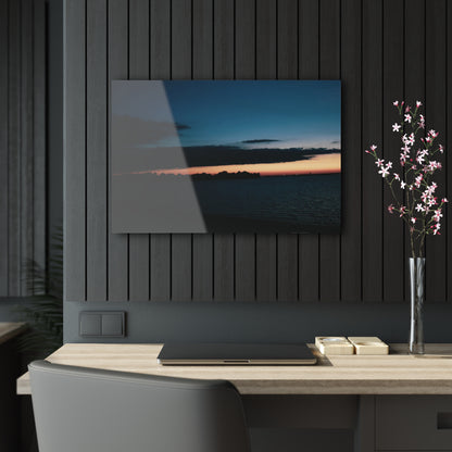 Bring the Beach Home