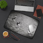 Duck Desk Mat