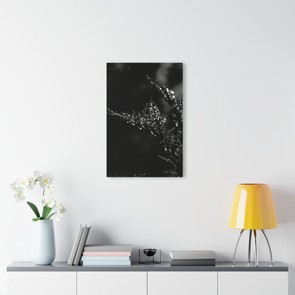Diamond Tree