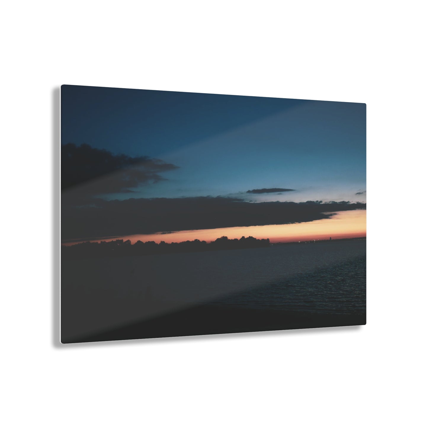 Bring the Beach Home