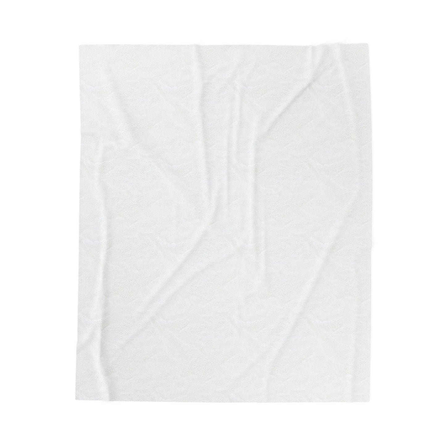 Baby Blanket - Elephants & Teddy Bears