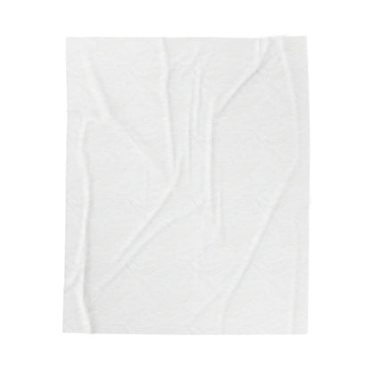 Baby Blanket - Elephants & Teddy Bears