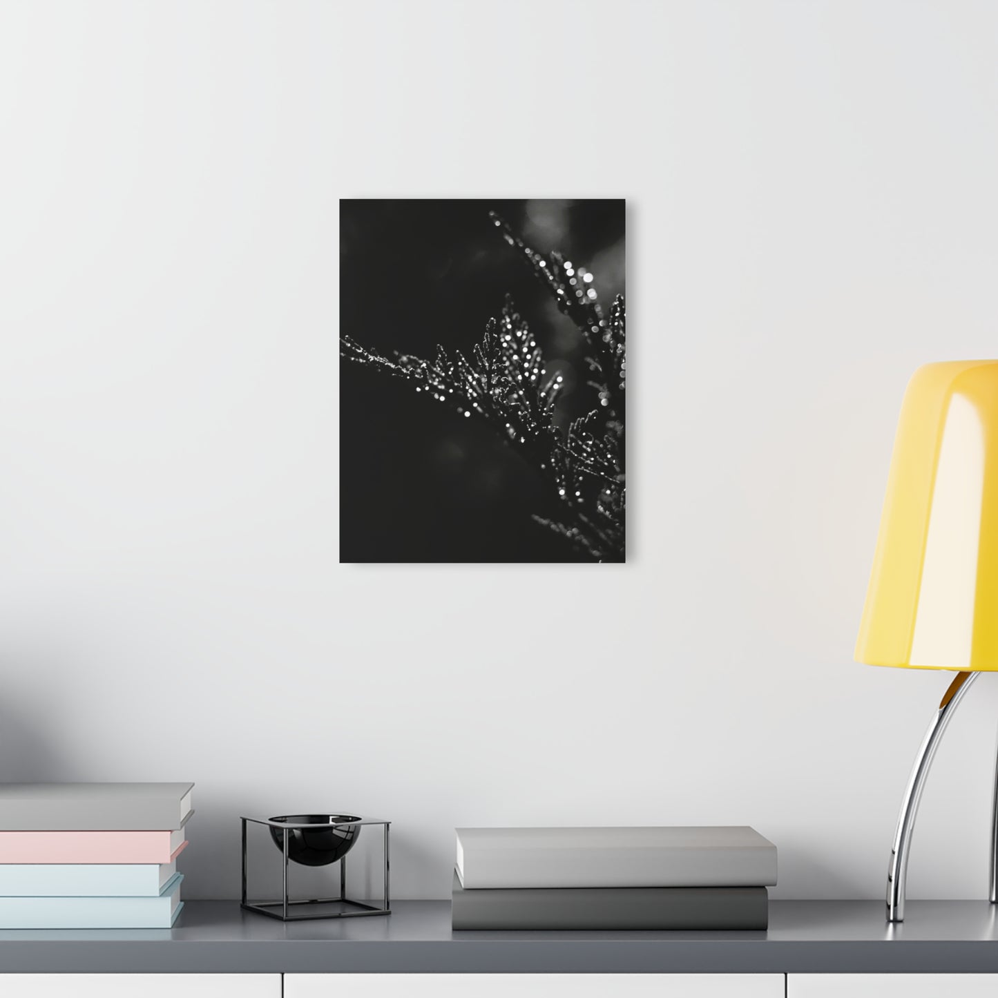 Diamond Tree