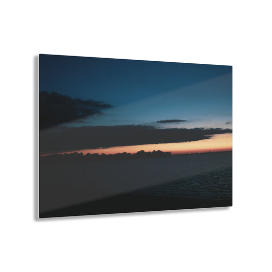 Bring the Beach Home