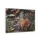 Nature-Inspired Fall Leaves Wall Art Decor
