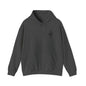 MX Minimalist Hoodie