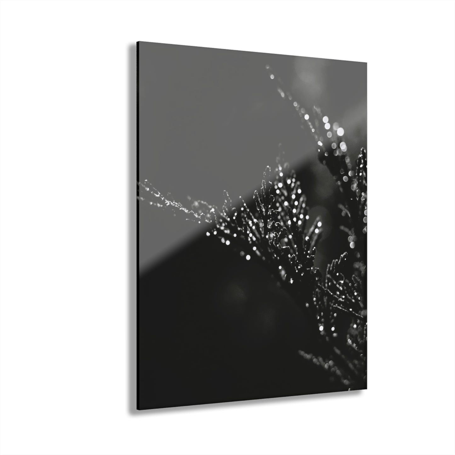 Diamond Tree