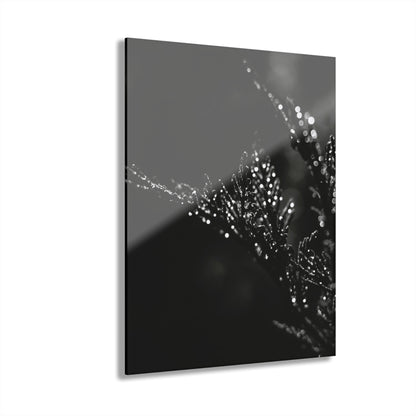 Diamond Tree