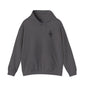 MX Minimalist Hoodie