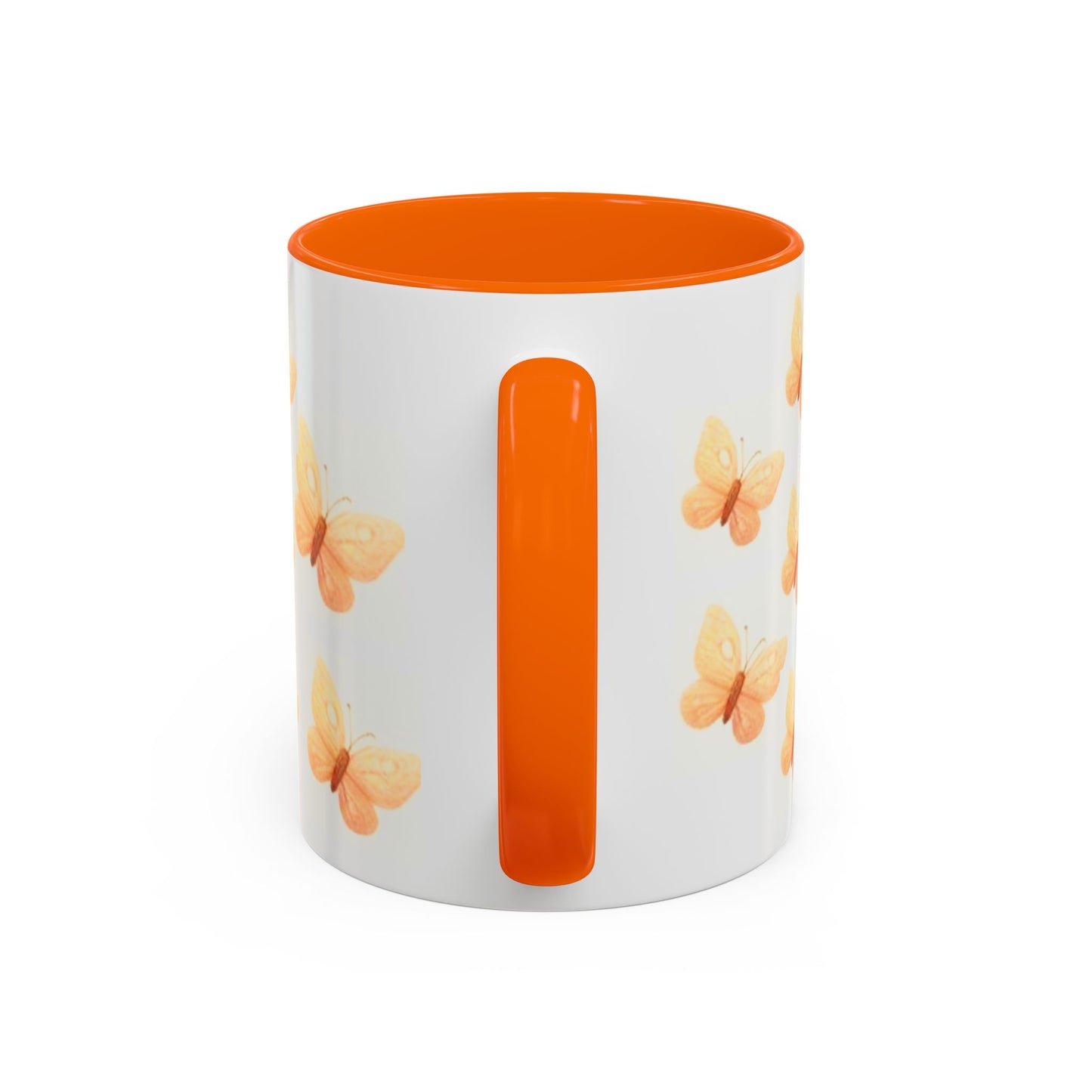 Surprising Side Kicks Mug